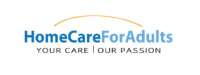 Home Care Westchester