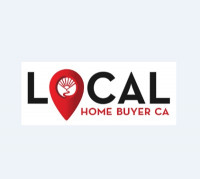 Local Home Buyer CA