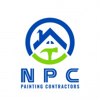 NPC Painters