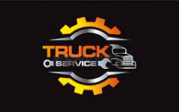 Chasin' Trucks Mobile Repair