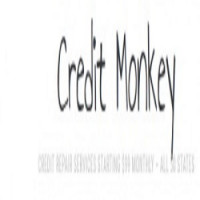 Texas Credit Repair