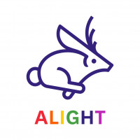 Alight Fullerton