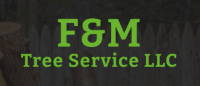 F&M Tree Service LLC