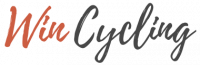 WinCycling