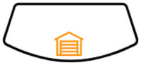 Garage Door Repair Tampa