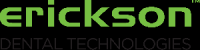 Erickson Dental Technologies
