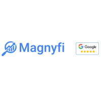 Magnyfi