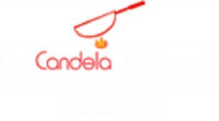 La Candela