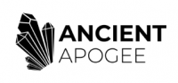 Ancient Apogee