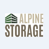 Alpine Storage