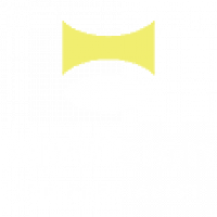 My Vision Eye Specialist