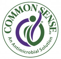 Microbe Solutions, LLC