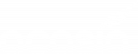 ACASIA Communications Sdn Bhd