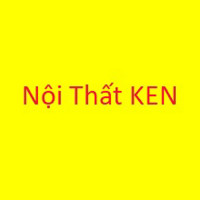 Rèm Vải - https://noithatken.com/rem-vai/