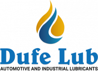 DUFE LUB