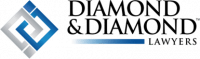 Diamond & Diamond Lawyers LLP