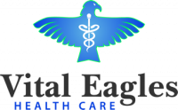 Vital Eagles Healthcare