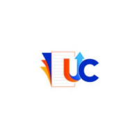 UComply