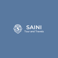 Best Tour & Travels Agency Punjab | Saini Tour And Travels