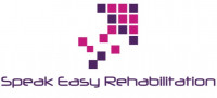 Speak Easy Rehabilitation