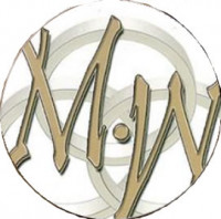 Masterwork Home Remodels