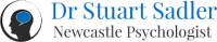 Newcastle Psychologist & Counselling