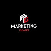 MarketingGears