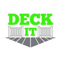 Deck It