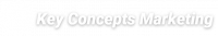 Key Concepts Marketing