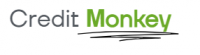Corpus Christi Credit Repair