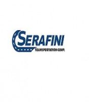 Serafini Transportation Corporation