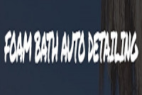 Foam Bath Auto Detailing LLC