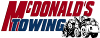 Kalamazoo Towing