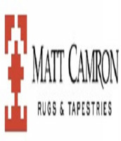 Matt Camron Rugs & Tapestries