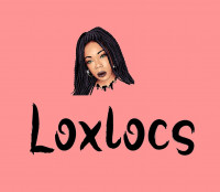 Loxlocs