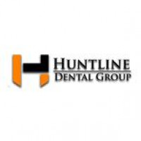 Huntline Dental Group