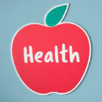 health insurance