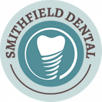 Smithfield Dental