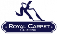 Royal Carpet Cleaning