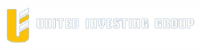UNITED INVESTING GROUP LLC