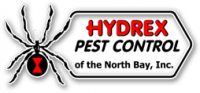 Hydrex Pest Control of the North Bay Inc