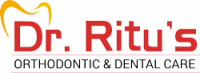 Dental Implant in Udaipur and Implant in Udaipur