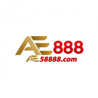 AE58888
