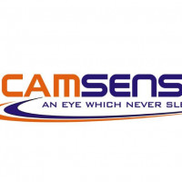 CCTV Camera Installation In Delhi