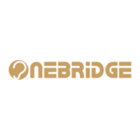 Onebridge