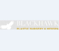 Blackhawk Plastic Surgery & MedSpa