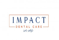 Family dentist in Stafford