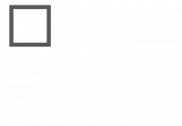 Eastern Painters - painter auckland