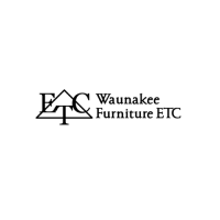 Waunakee Furniture ETC