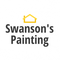Swanson's Painting